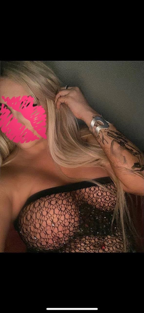 Girl Viktoriya imperatorskiy minet kak v porno❤ - Yuzhno-sahalinsk