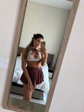 Подруга Анжелика страстная кошка ❤️фото мои - Южно-Сахалинск