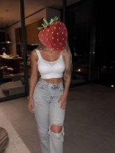 Подруга Хочешь не забываемый секс с красивой девушкой как с порно фильма , звони! - Южно-Сахалинск