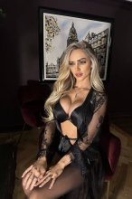 Подруга Алиса❤️SEKS - Обнинск