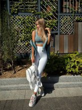 Подруга Кристина.Умелая, страстная,молодая , фото мои выезд и апартаменты,делаю эротический массаж с продолжением - Южно-Сахалинск