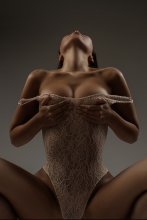 Подруга Впервые на Сахалине, НЕ ФЕЙК! Малина, азиатка - Южно-Сахалинск Подруга Впервые на Сахалине, НЕ ФЕЙК! Малина, азиатка - Южно-Сахалинск