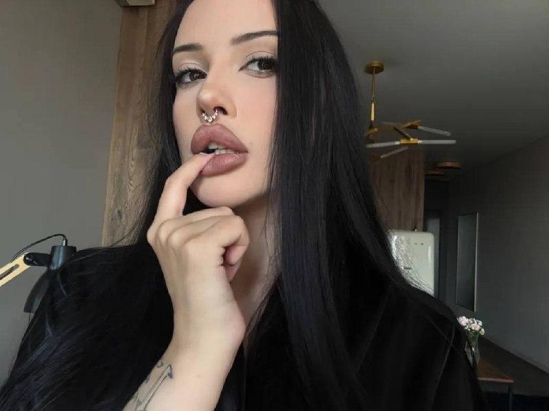 Подруга Марина - Благовещенск