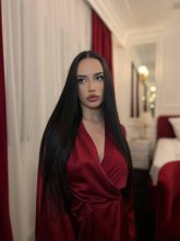 Подруга Марина - Благовещенск