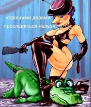 Подруга подружки(август, сентябрь,в Благовещенске) - Благовещенск