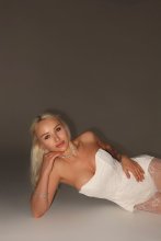 Подруга Анюта страстная кошка ❤️фото мои вернулась до 10 сентября - Южно-Сахалинск