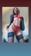 Подруга ♦️Ада ♦️ ТОП 10/10 - Петропавловск-Камчатский Подруга ♦️Ада ♦️ ТОП 10/10 - Петропавловск-Камчатский
