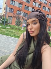 Подруга Анечка новенькая ❤️ - Обнинск