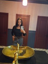 Подруга Анечка новенькая ❤️ - Обнинск
