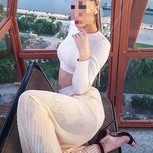 Подруга Маруся - Новосибирск Подруга Маруся - Новосибирск