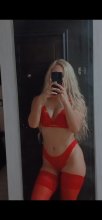 Girl Mila seksualnaya kazashka ❤ - Yuzhno-sahalinsk