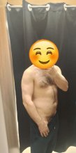 Girl R A B - Kaluga
