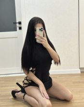 Подруга Алена  ФОТО МОИ - Петропавловск-Камчатский