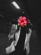 Girl Figura kak u bogini s uzinkoy pisechkoy , priezzhay beri menya !!!foto moi!! Esli khochesh gospozhu i poluchit kayf ot moego strapona, tebe ko mne !!! - Yuzhno-sahalinsk