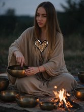 Подруга ♦️НикОль♦️ ТОП 10/10 - Петропавловск-Камчатский