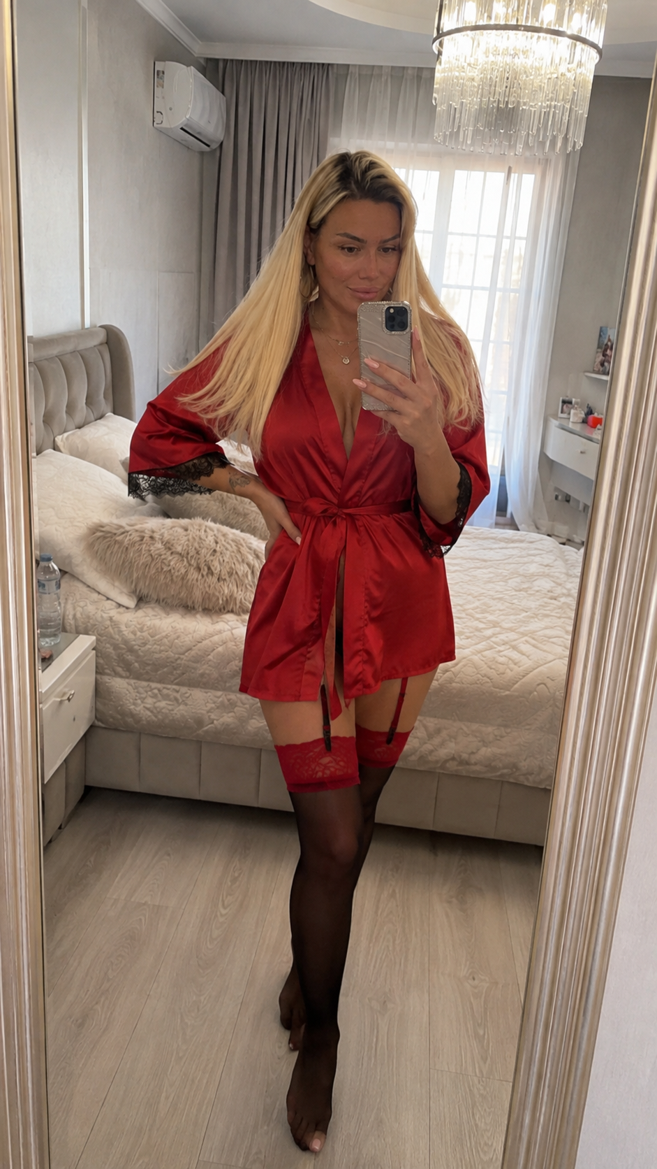 Подруга Дана Фото мои приеду 12 сентября - Благовещенск
