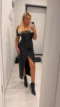 Подруга Дана Фото мои приеду 12 сентября - Благовещенск