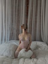Girl Miya - Tver