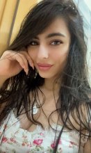 Подруга Лиля фото мои ,без предоплат, звони пиши куда вам удобно , работаю качественно!!! - Южно-Сахалинск