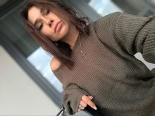 Girl Yulya - Petropavlovsk-Kamchatskiy