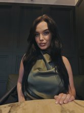 Подруга Анечка новенькая ❤️ - Обнинск