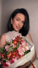 Подруга Рената - Благовещенск