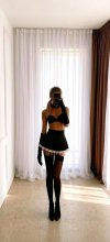 Подруга Встречу так же как на фото - Южно-Сахалинск