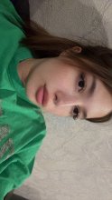 Подруга Марина - Благовещенск Подруга Марина - Благовещенск