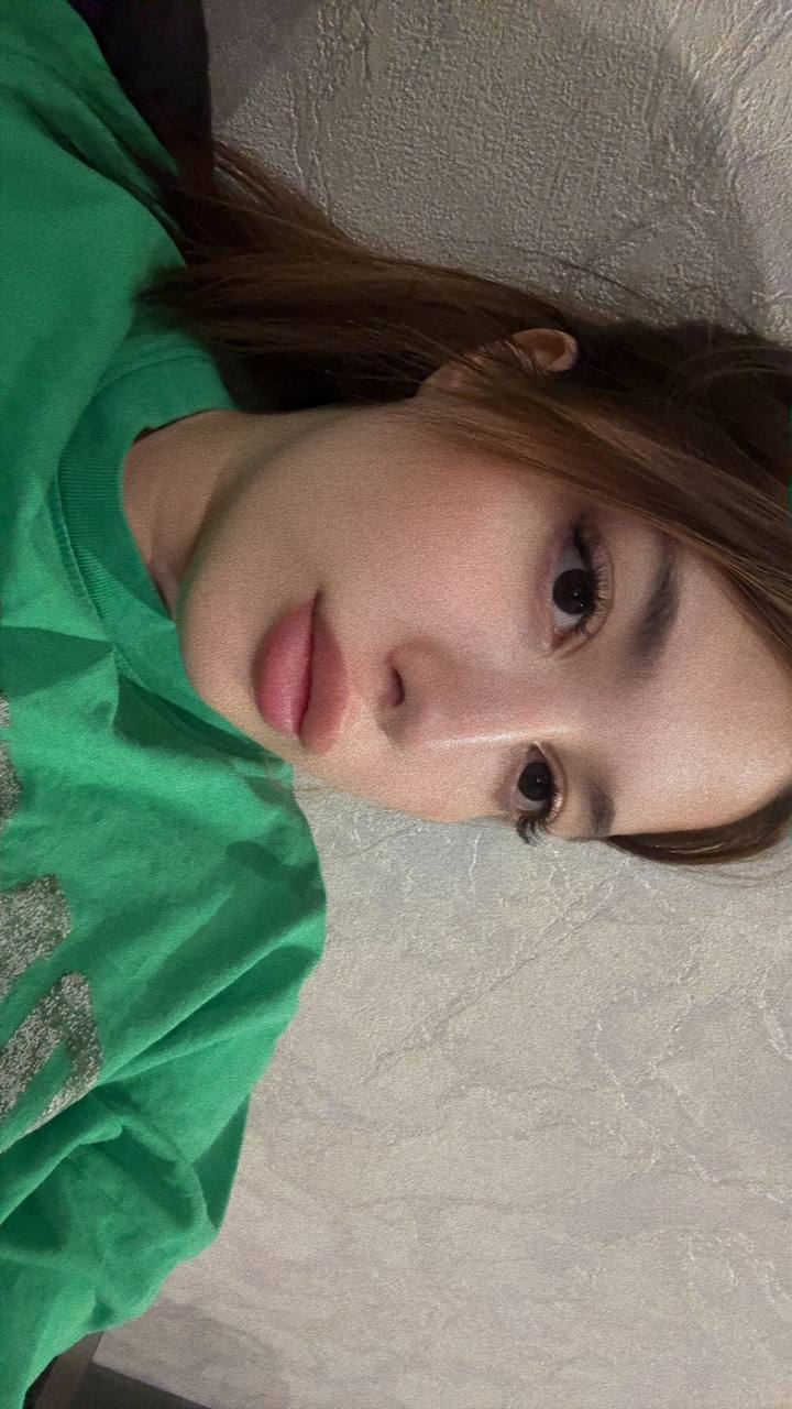 Подруга Марина - Благовещенск