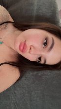Подруга Марина - Благовещенск