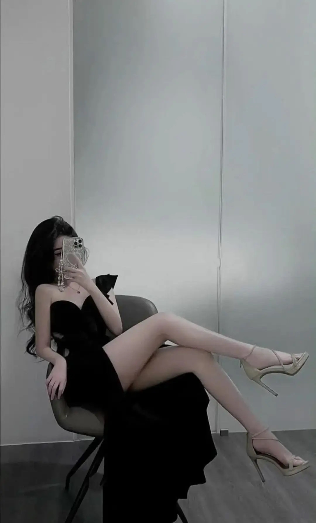 Girl Ari )))Miniatyurnaya aziatka))) - Yuzhno-sahalinsk