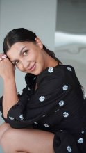 Подруга Новенькая Кристина - Южно-Сахалинск