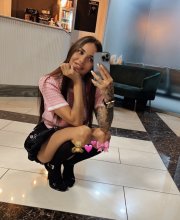 Подруга Диана My photos - Петропавловск-Камчатский Подруга Диана My photos - Петропавловск-Камчатский