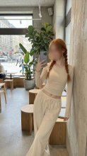 Подруга Лаура - Петропавловск-Камчатский Подруга Лаура - Петропавловск-Камчатский