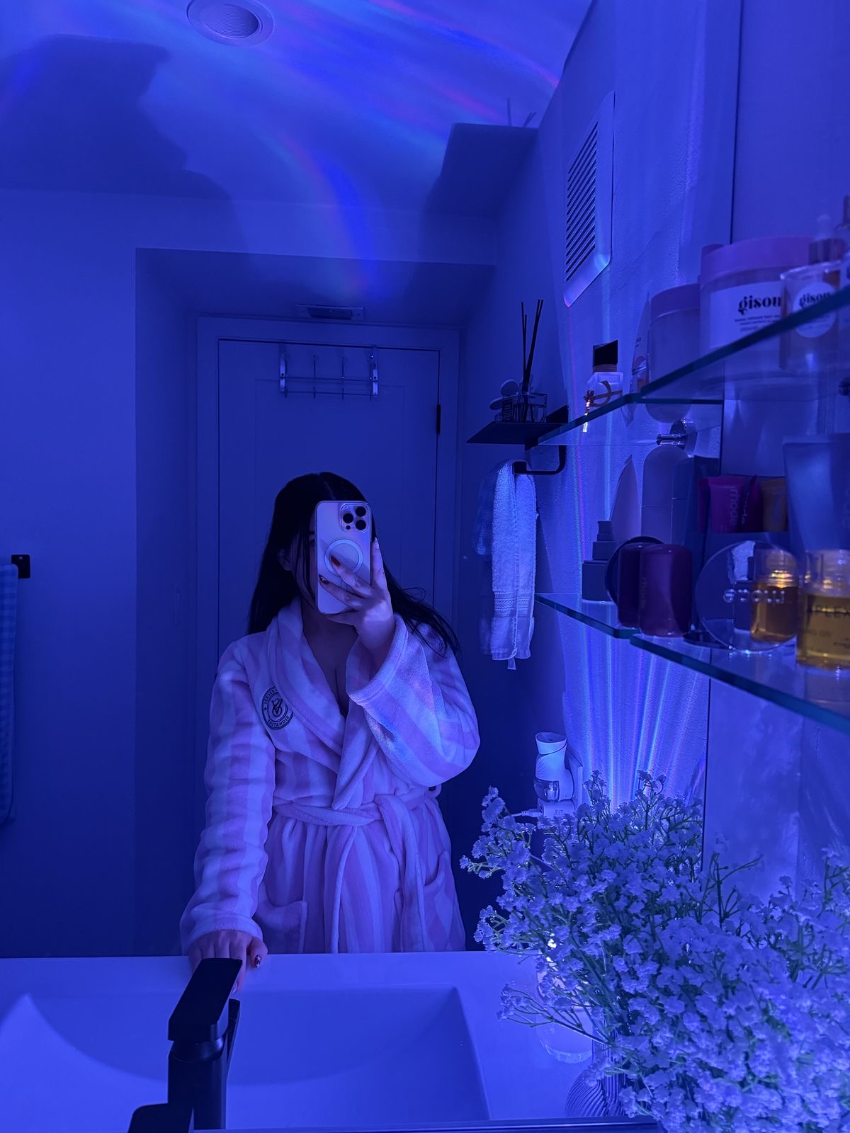 Girl Aleksandra - Staryiy Oskol