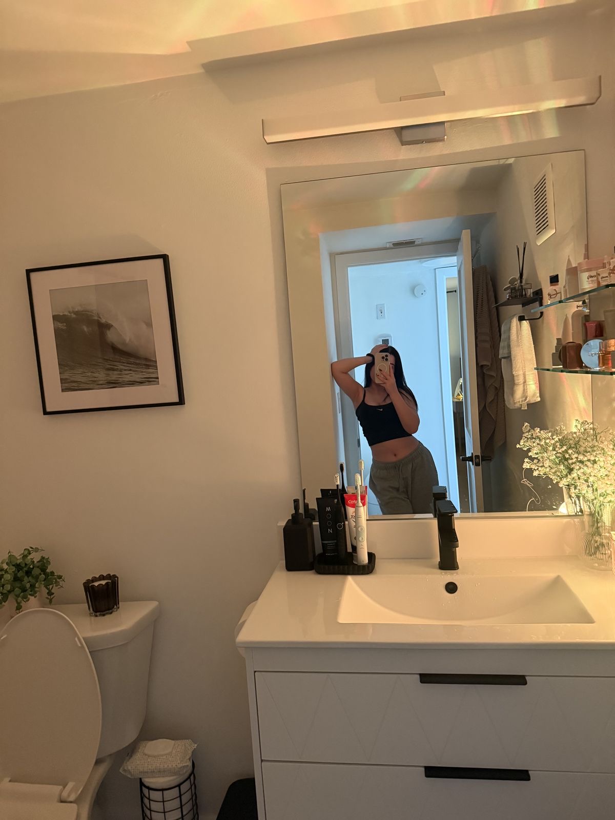 Girl Aleksandra - Staryiy Oskol