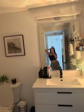 Girl Aleksandra - Staryiy Oskol
