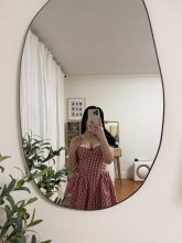 Girl Aleksandra - Staryiy Oskol