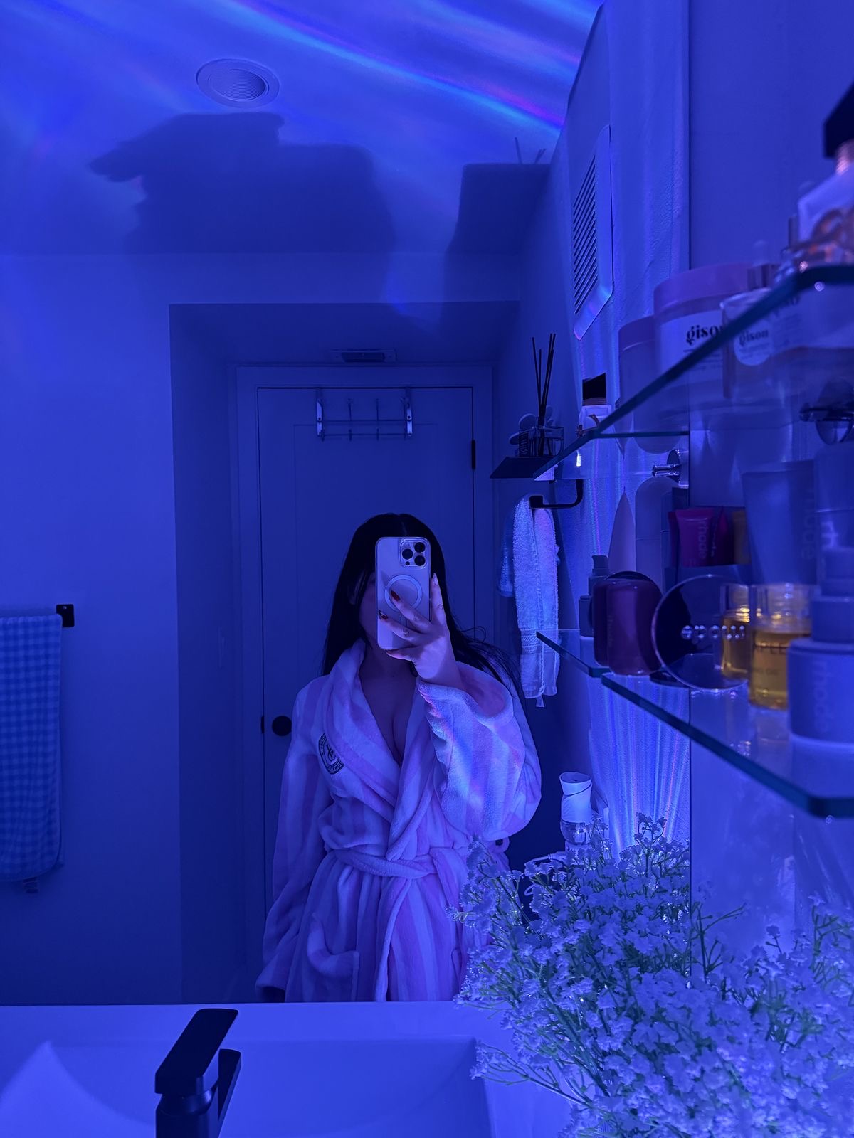 Girl Aleksandra - Staryiy Oskol