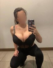 Подруга Фото 100% Алиса - Петропавловск-Камчатский Подруга Фото 100% Алиса - Петропавловск-Камчатский