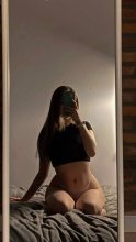 Girl Aleksandra & Anastasiya 10/10 ZhMZh - Petropavlovsk-Kamchatskiy