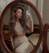 Подруга Любовь - Благовещенск Подруга Любовь - Благовещенск