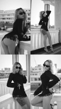 Подруга Лина❤️Без предоплаты - Обнинск
