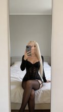 Подруга Мария - Благовещенск Подруга Мария - Благовещенск