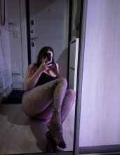 Подруга ♥ Lissa ࿐ - Клин