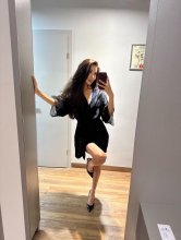 Подруга Алина новенькая - Калуга