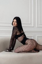 Подруга Вернулась Карина!! - Обнинск