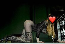 Girl Mariya. Pisat Vatsap, Telegramm, Maks, Sms - Petropavlovsk-Kamchatskiy