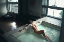 Подруга Элина КУНИ В подарок - Петропавловск-Камчатский