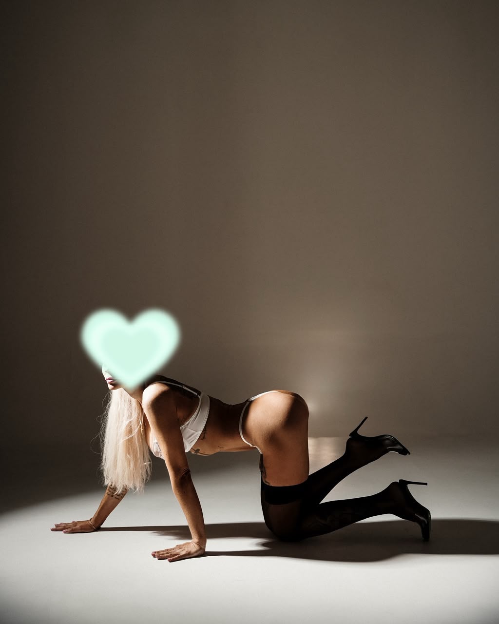 Girl Yaroslava - Yuzhno-sahalinsk